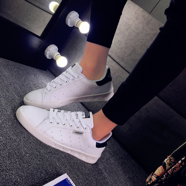 Цветни мъжки кецове подходящи за ежедневие - 28 модела