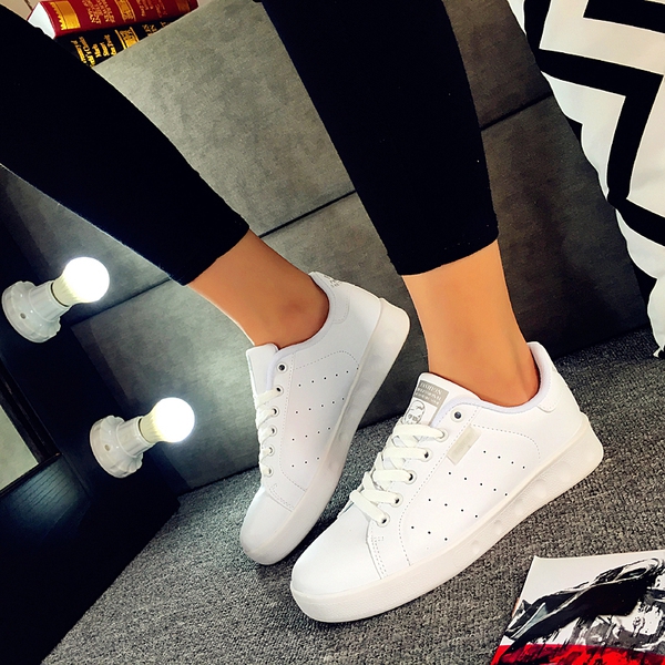 Цветни мъжки кецове подходящи за ежедневие - 28 модела