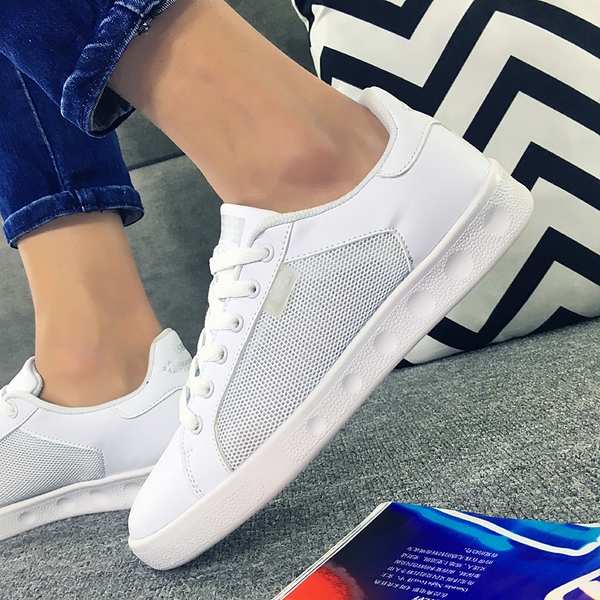 Цветни мъжки кецове подходящи за ежедневие - 28 модела