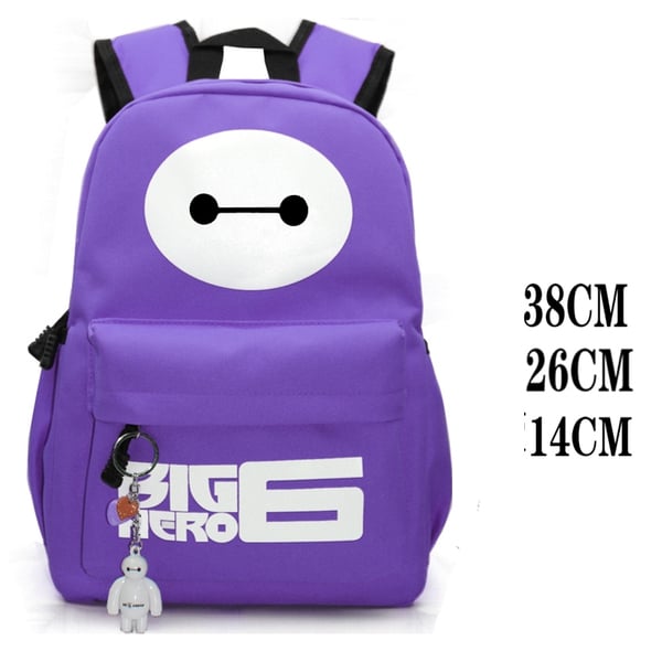 Детски ученически раници за момчета и момичета розови, сини, черни два размера малки и големи за начално и основно училище