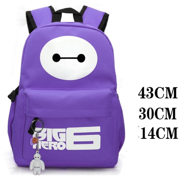 Детски ученически раници за момчета и момичета розови, сини, черни два размера малки и големи за начално и основно училище