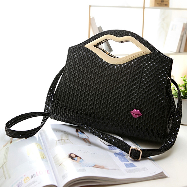 Дамски чанти 37 модела