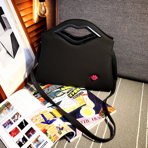 Дамски чанти 37 модела