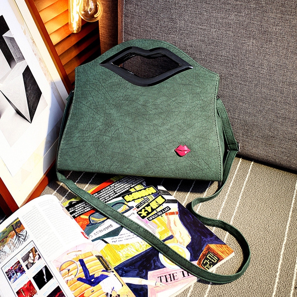 Дамски чанти 37 модела