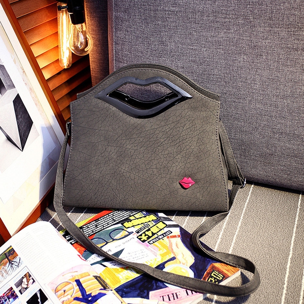 Дамски чанти 37 модела