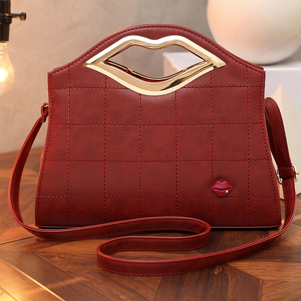 Дамски чанти 37 модела