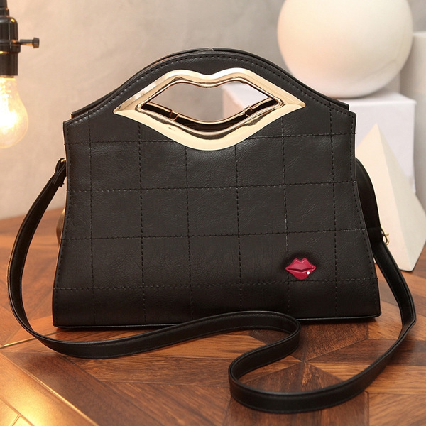 Дамски чанти 37 модела