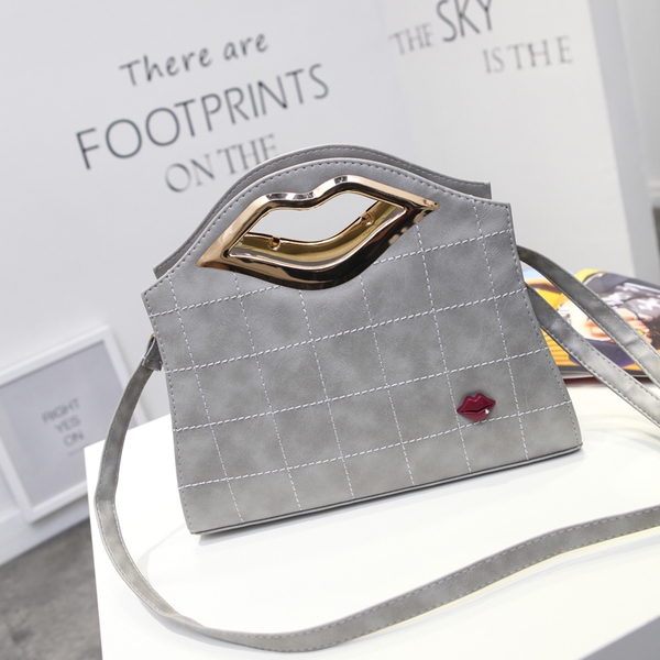 Дамски чанти 37 модела