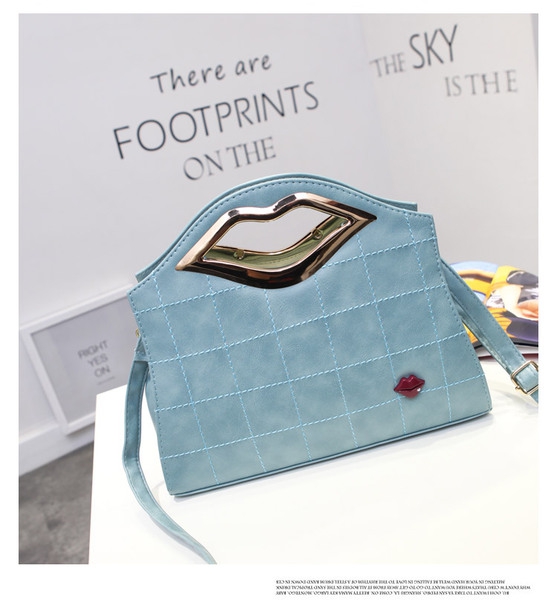 Дамски чанти 37 модела