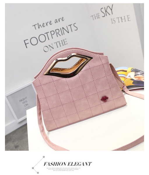 Дамски чанти 37 модела