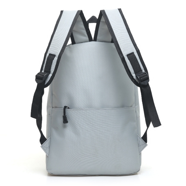 Γυναικεία αδιάβροχα σακίδια σε πολλά διαφορετικά μοντέλα χρώμα αποτύπωμα των ελαφιών