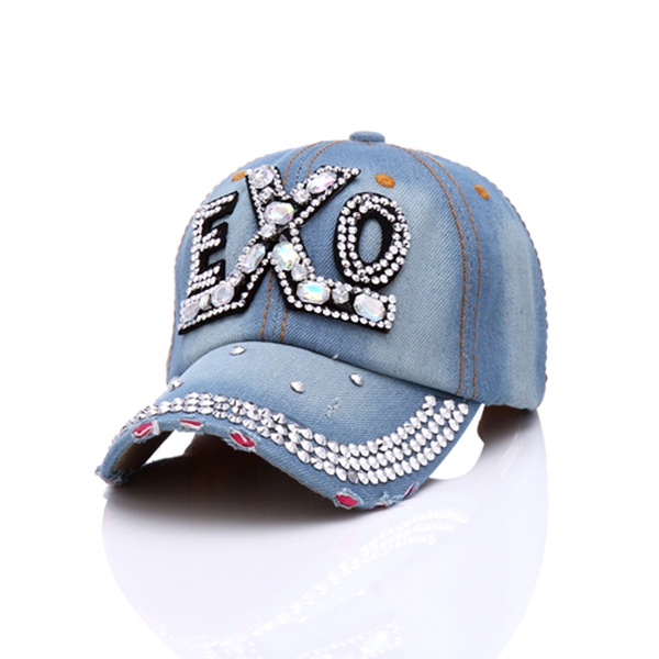 Дамски шапки 24 модела