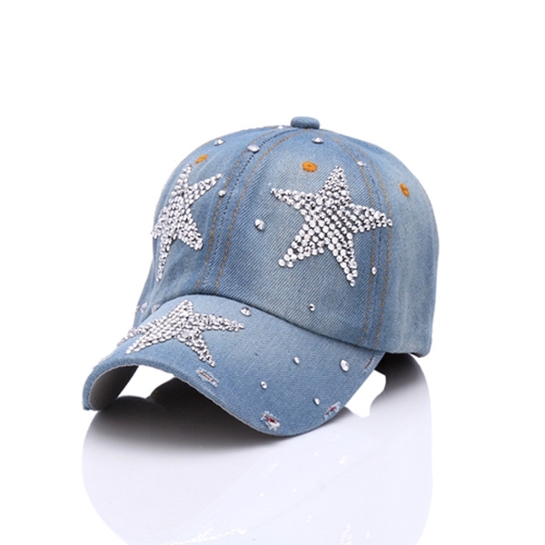 Дамски шапки 24 модела