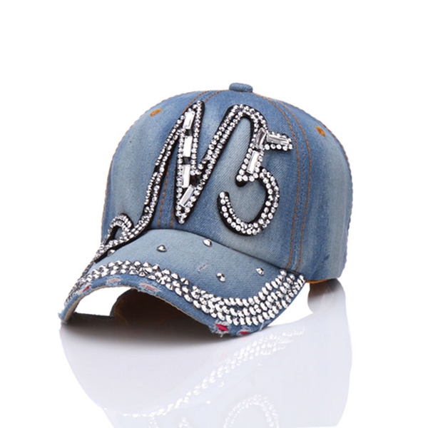 Дамски шапки 24 модела