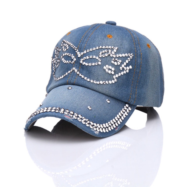 Дамски шапки 24 модела