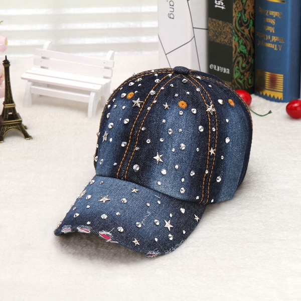 Дамски шапки 24 модела