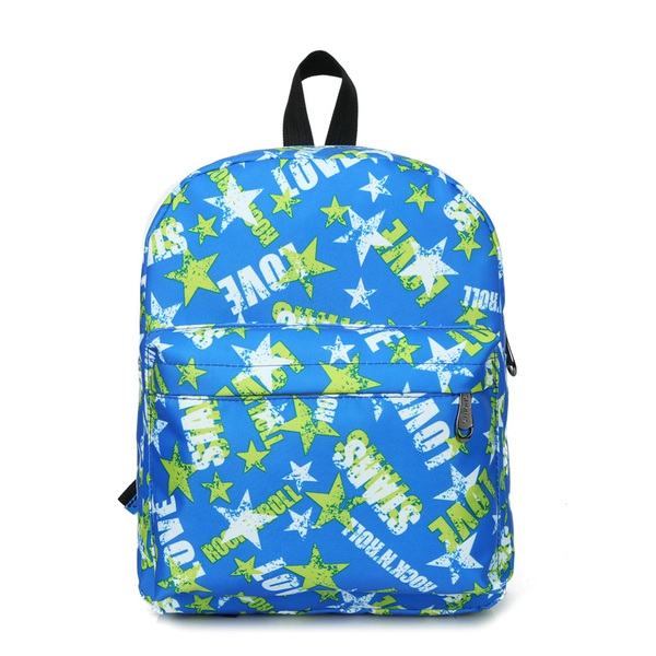 Детски ученически цветни раници за момчета и момичета подходящи за начално училище, прогимнизиален етап и за подрастващи   