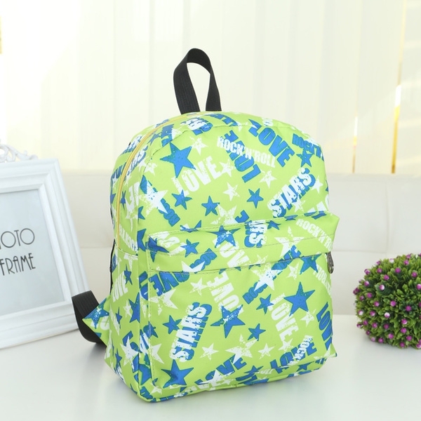 Детски ученически цветни раници за момчета и момичета подходящи за начално училище, прогимнизиален етап и за подрастващи   