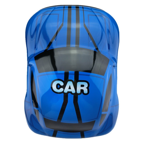 Детски раници подходящи за момчета в червен,жълт и син цвят - коли