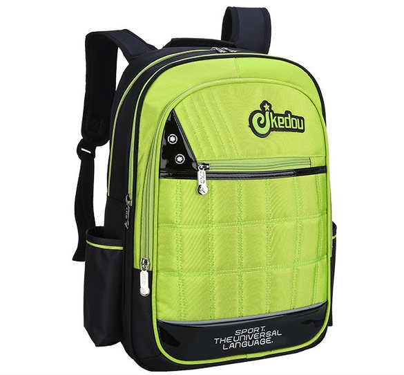 Σακίδια 3D φορτηγό για το σχολείο κατάλληλο για τα αγόρια και τα κορίτσια ροζ μπλε μαύρα μοντέλα