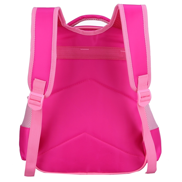 Раници за училище подходящи за момчета и момичета модели 3D в розов, син, оранжев и други цветове за ученици