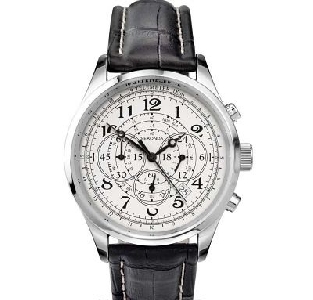 Мъжки Часовник SEKONDA  CHRONOGRAPH 