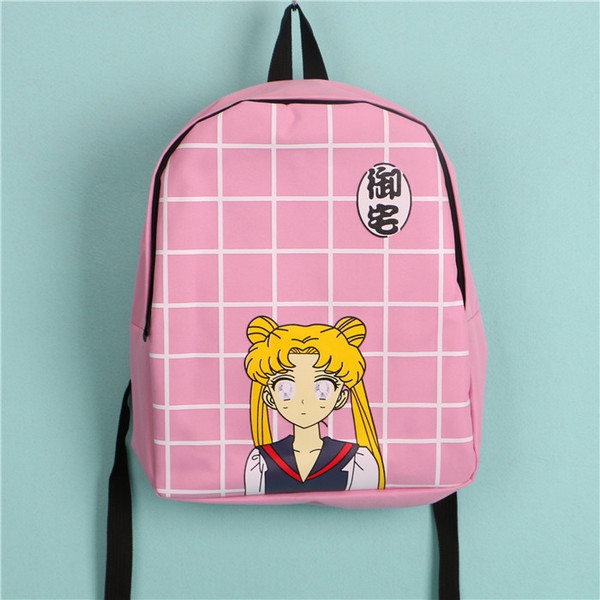 Детски ученически раници за момчета и момичета - 23 модела за училище сиви, сини, лилави, розови, черни 