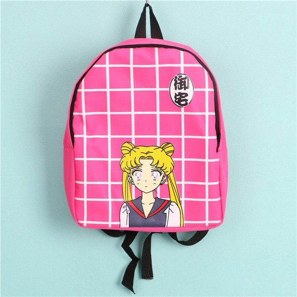 Детски ученически раници за момчета и момичета - 23 модела за училище сиви, сини, лилави, розови, черни 