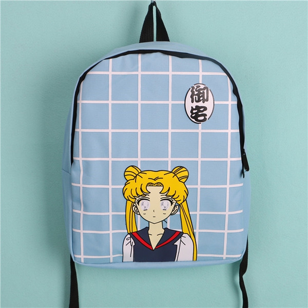 Детски ученически раници за момчета и момичета - 23 модела за училище сиви, сини, лилави, розови, черни 