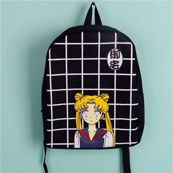 Детски ученически раници за момчета и момичета - 23 модела за училище сиви, сини, лилави, розови, черни 