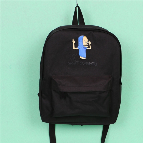 Детски ученически раници за момчета и момичета - 23 модела за училище сиви, сини, лилави, розови, черни 