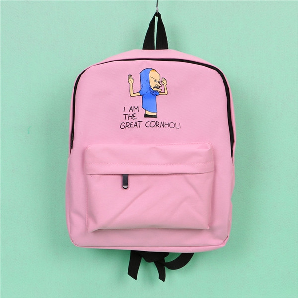 Детски ученически раници за момчета и момичета - 23 модела за училище сиви, сини, лилави, розови, черни 