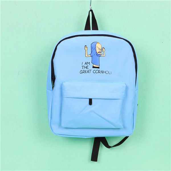 Детски ученически раници за момчета и момичета - 23 модела за училище сиви, сини, лилави, розови, черни 