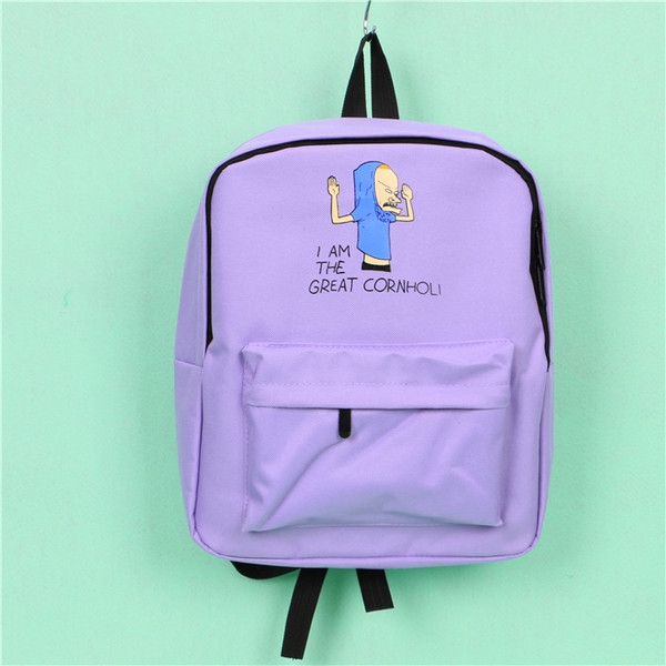 Детски ученически раници за момчета и момичета - 23 модела за училище сиви, сини, лилави, розови, черни 