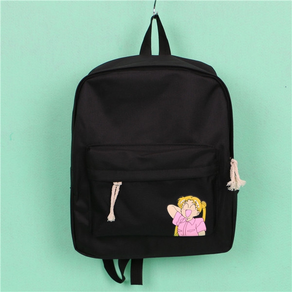 Детски ученически раници за момчета и момичета - 23 модела за училище сиви, сини, лилави, розови, черни 