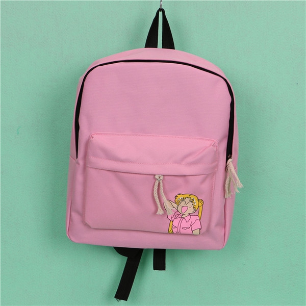 Детски ученически раници за момчета и момичета - 23 модела за училище сиви, сини, лилави, розови, черни 