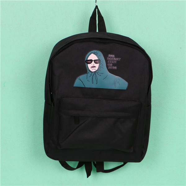 Детски ученически раници за момчета и момичета - 23 модела за училище сиви, сини, лилави, розови, черни 