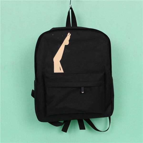 Детски ученически раници за момчета и момичета - 23 модела за училище сиви, сини, лилави, розови, черни 