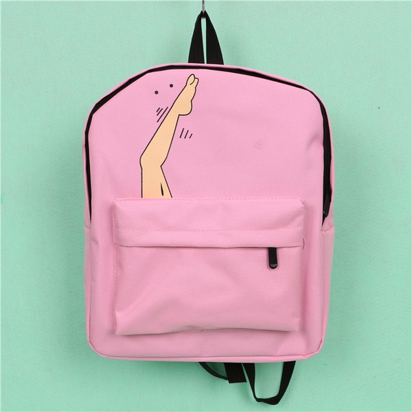 Детски ученически раници за момчета и момичета - 23 модела за училище сиви, сини, лилави, розови, черни 