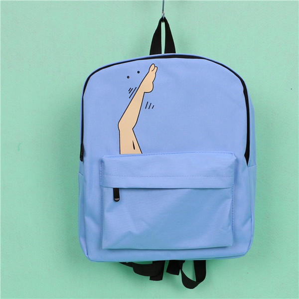 Детски ученически раници за момчета и момичета - 23 модела за училище сиви, сини, лилави, розови, черни 