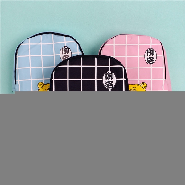 Детски ученически раници за момчета и момичета - 23 модела за училище сиви, сини, лилави, розови, черни 