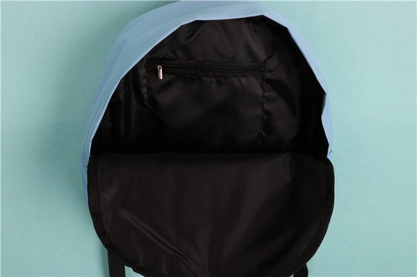 Детски ученически раници за момчета и момичета - 23 модела за училище сиви, сини, лилави, розови, черни 