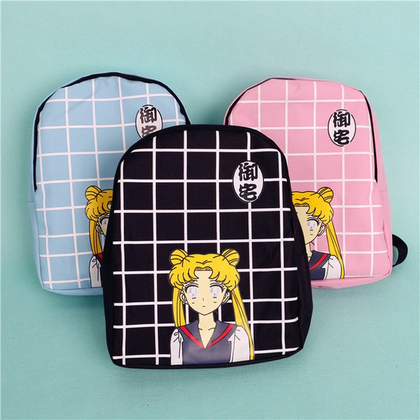 Детски ученически раници за момчета и момичета - 23 модела за училище сиви, сини, лилави, розови, черни 