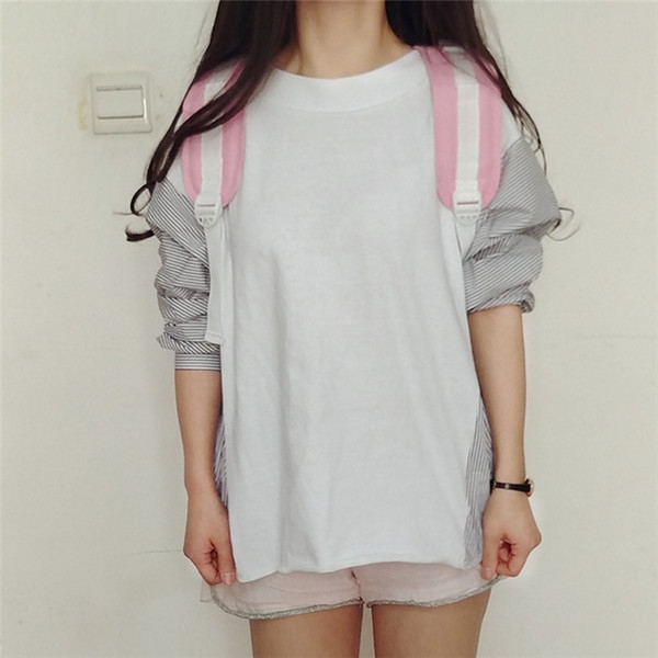 Детски училищни раници лилави и розови специални ученически чанти за момичета