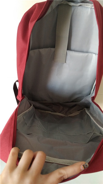 Детски ученически раници за момчета и момичета 4 модела за училище червени, сини, черни