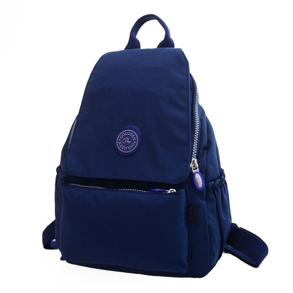 Дамска раница 2 модела 