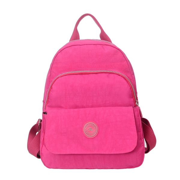 Дамска раница 2 модела 