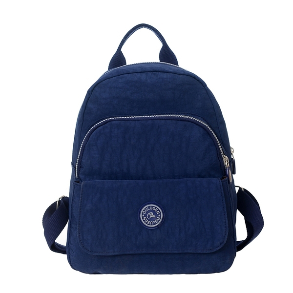 Дамска раница 2 модела 