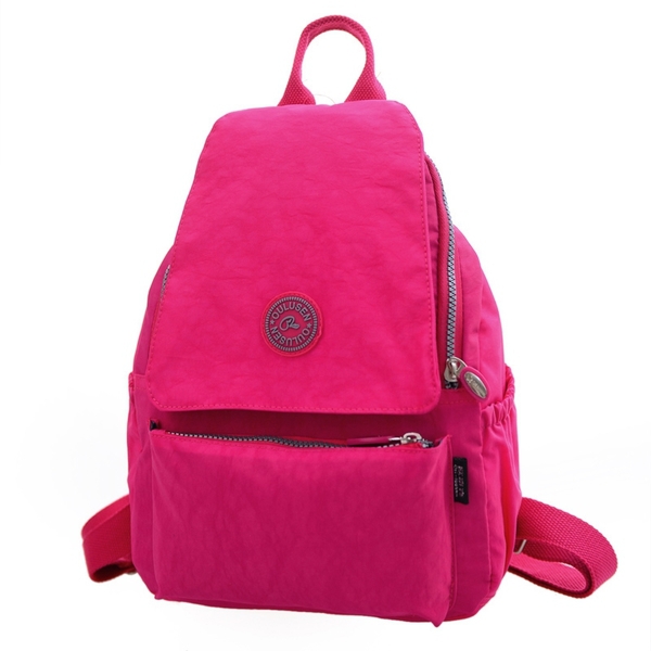 Дамска раница 2 модела 