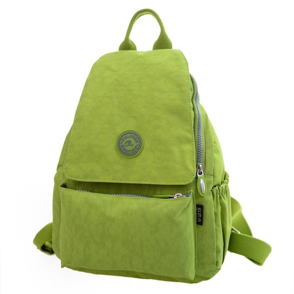 Дамска раница 2 модела 